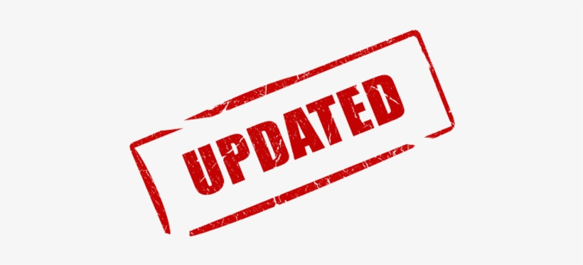 It Is Crucial That Our Reputation Within The Battlefield - Lifetime 1306 Pool Basketball Hoop Goal Net Games Sports, transparent png download