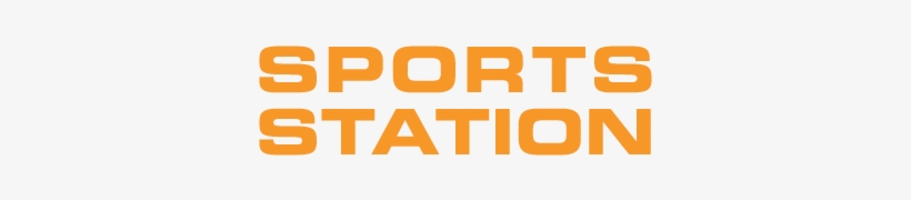 Shop Online Find A Store - Canada Games Sport For Life Centre Logo, transparent png download