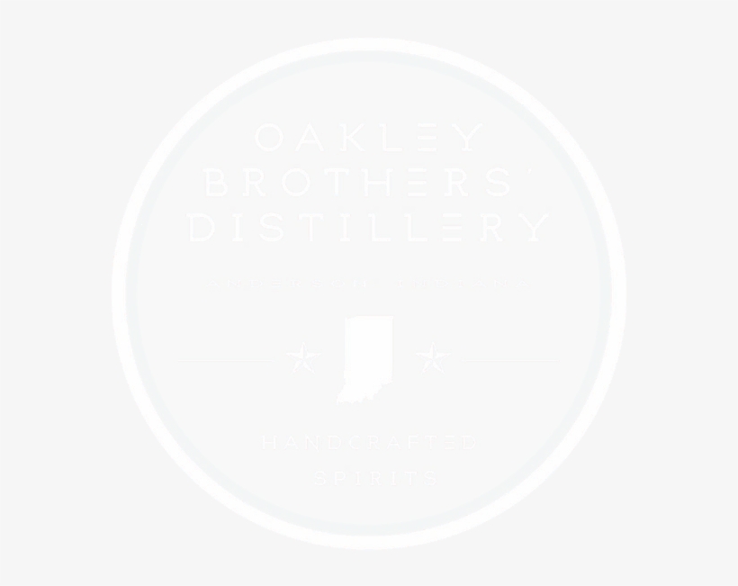 Oakley Brothers Distillery, transparent png download