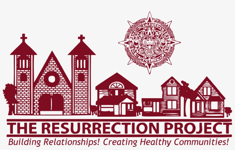 Workforce Housing Apartments, transparent png download