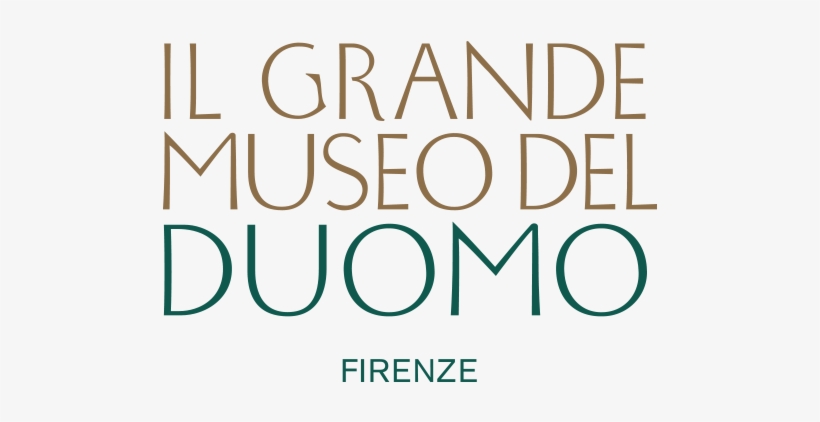 Instagram Contest - Grande Museo Del Duomo Firenze, transparent png download