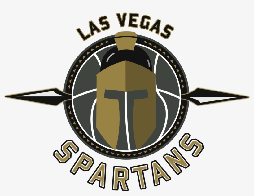 Klapoxt - Logos For Nba 2k17, transparent png download