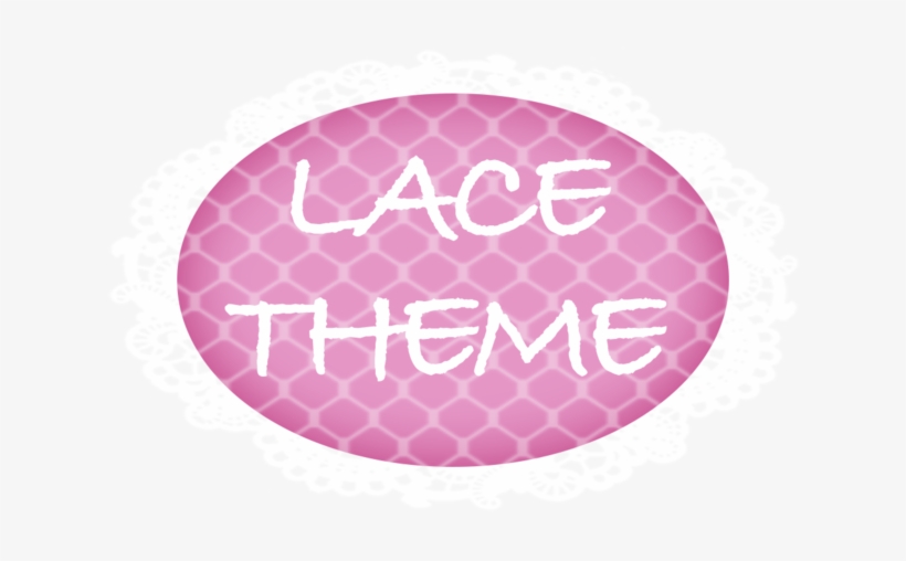 Circle, transparent png download