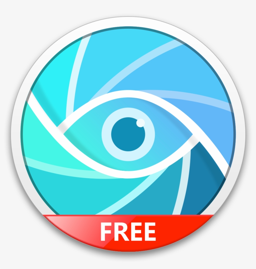 Photo Viewer Free For Mac - Windows Photo Viewer, transparent png download
