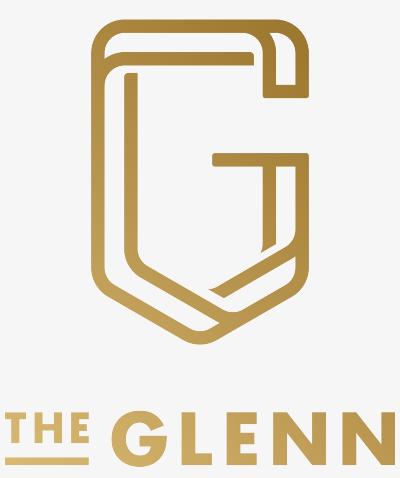 Centennial Property Logo - Centennial, transparent png download