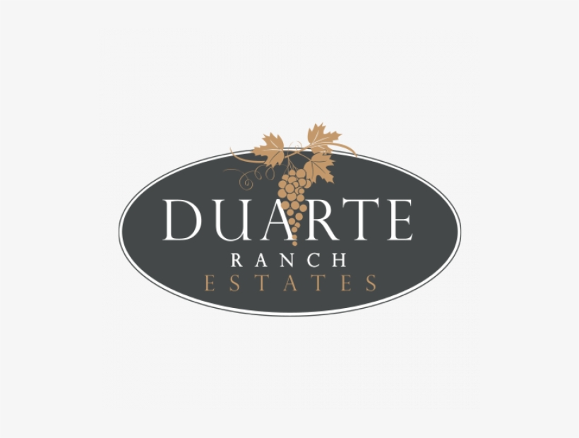 Duarte Ranch - Duarte Ranch Estates By Seeno Homes, transparent png download