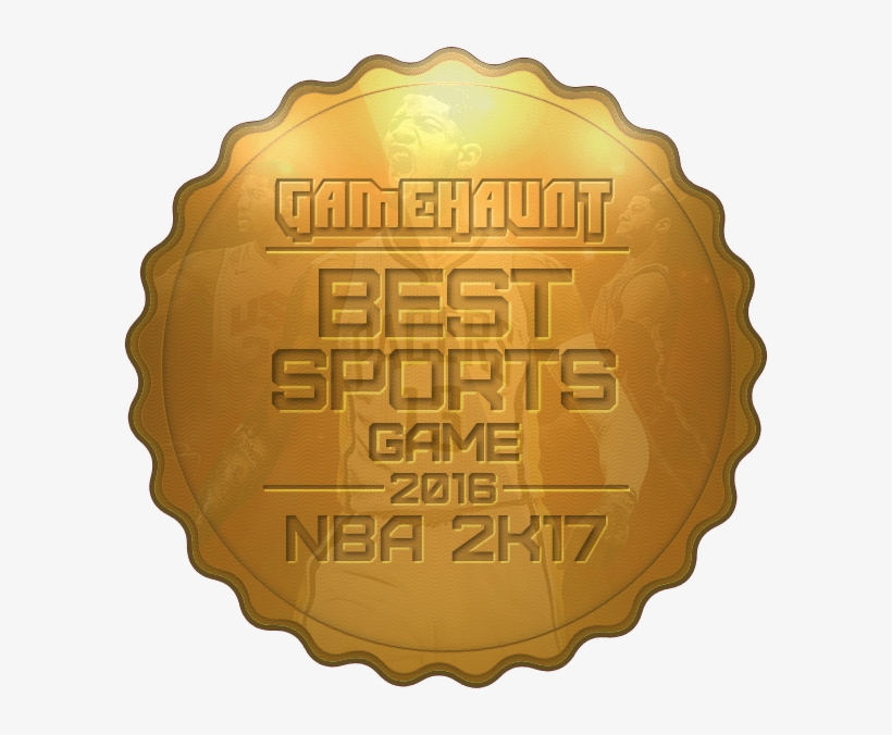 Making A Sports Video Game Is Tough And Impressing - Video Game, transparent png download
