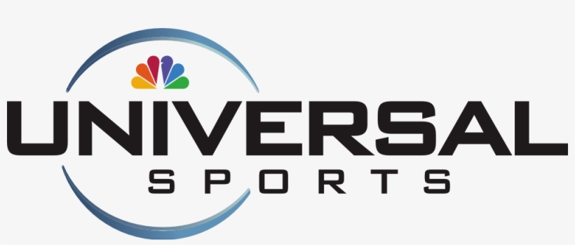 Universal Sports - Universal Sports Network, transparent png download