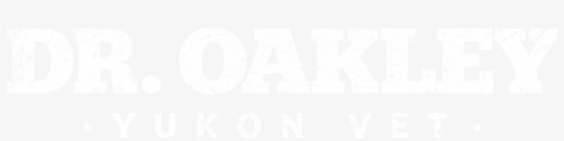 Oakley, Yukon Vet - Michelle Oakley Sexy, transparent png download