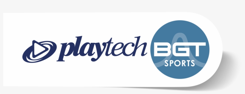 Playtech Bgt Sports, transparent png download