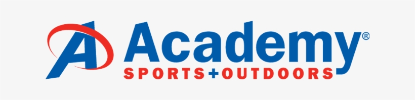 Please Contact Royalscharities@royals - Academy Sports Logo Png, transparent png download
