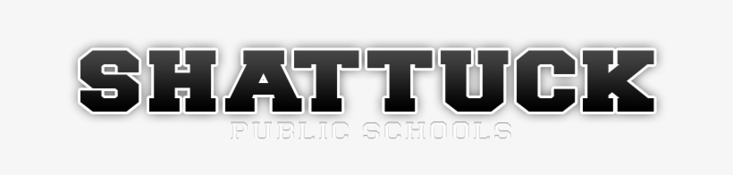 Travis Oakley Navigation - Parallel, transparent png download