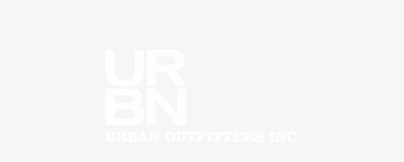 Cousin - Tiff Logo White, transparent png download