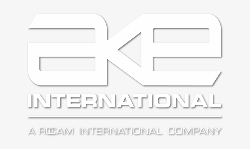 Ake International, transparent png download