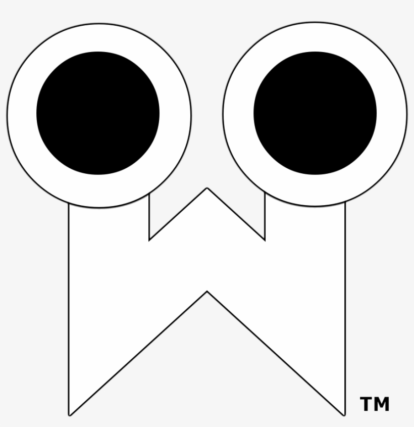 Oakley M2 Replacement Lenses Polarized - Dinosaur Cladogram, transparent png download