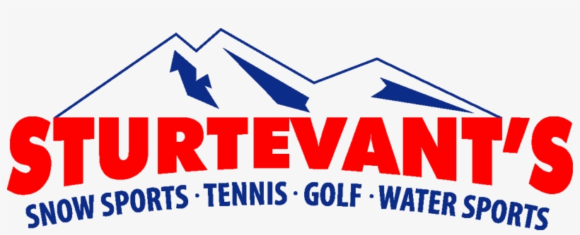 Logo Logo Logo Logo - Sturtevant's, transparent png download