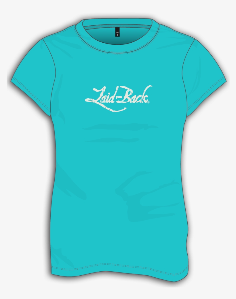 Zoom - Fccla T Shirt, transparent png download