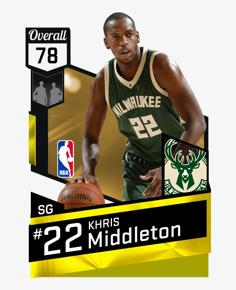 Nba 2k17 Gold Badge Png Clip Royalty Free Library - Gail Goodrich Nba 2k17, transparent png download