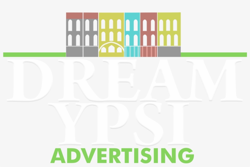 Field & Stream, transparent png download