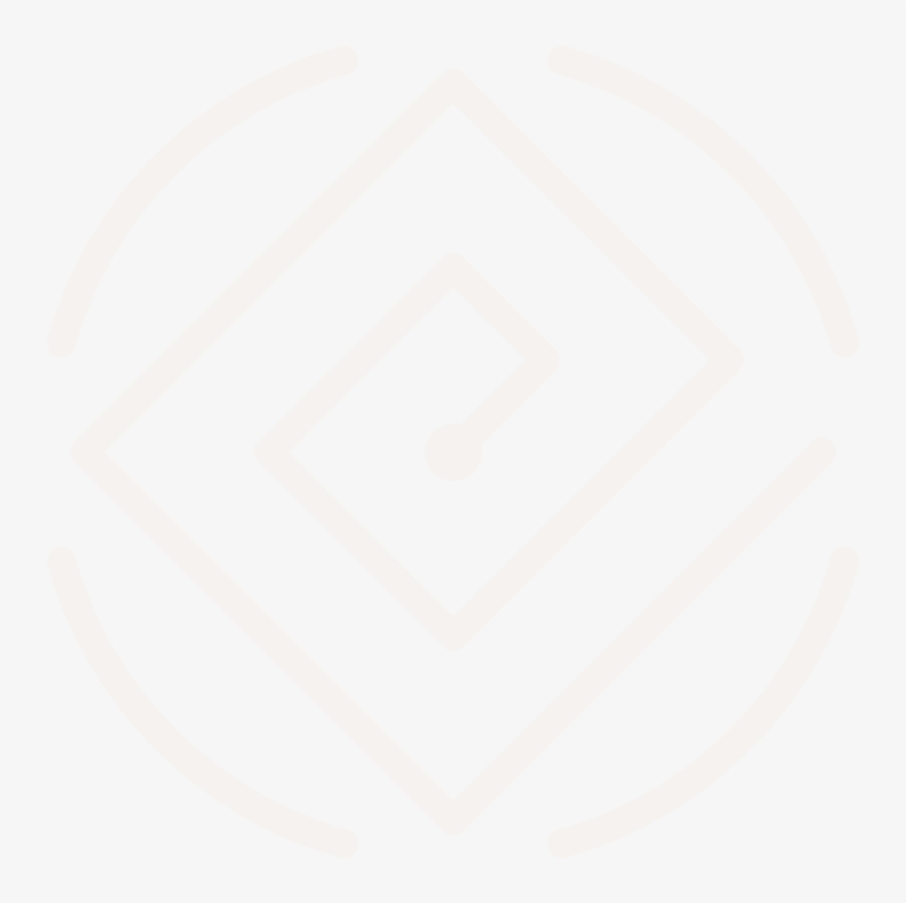Ec Logos Offwhite 06 - Instagram, transparent png download