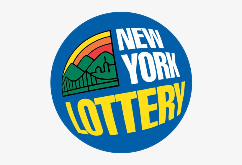Tonawanda Sunoco Sells Winning Lottery Ticket Worth - Ny Lottery, transparent png download