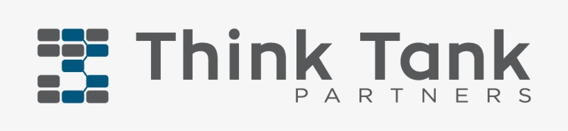 Think Tank Partners Think Tank Partners - Parallel, transparent png download