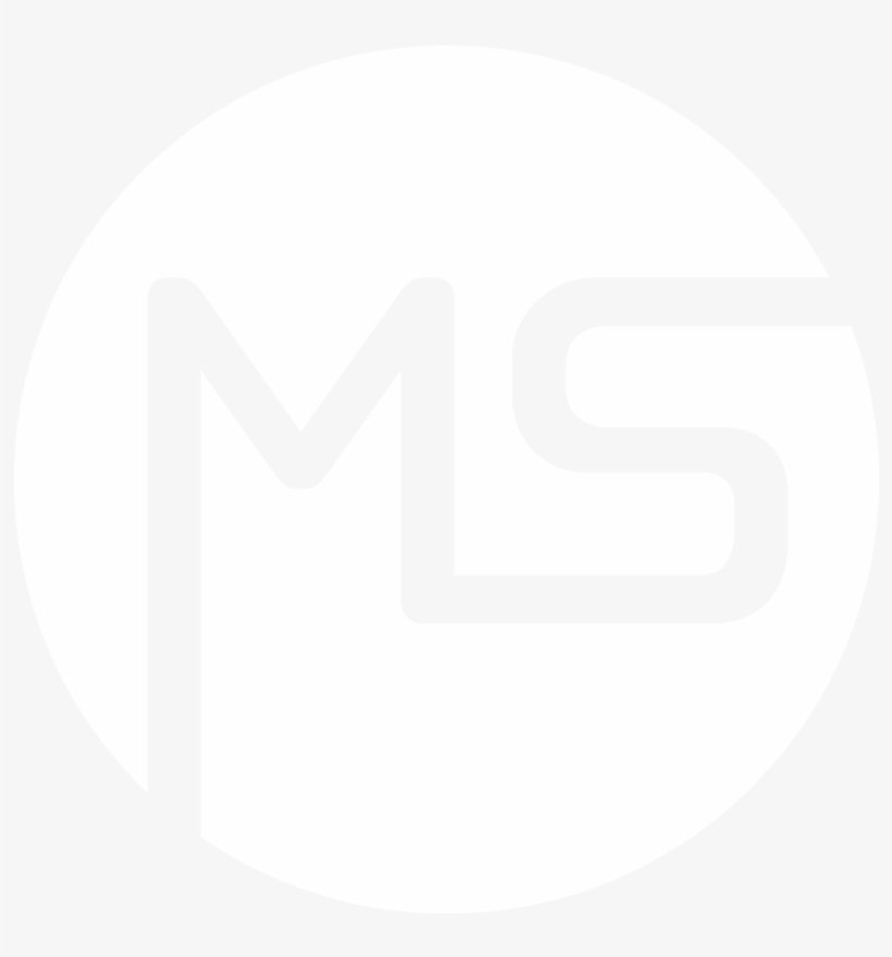 Michael Serna - Photography, transparent png download