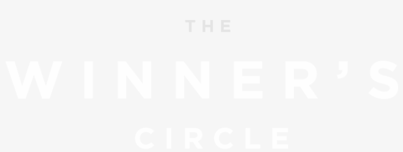 Fuel Us•winner's Circle•sunoco Society•merchandise•tech - Smart Design, transparent png download