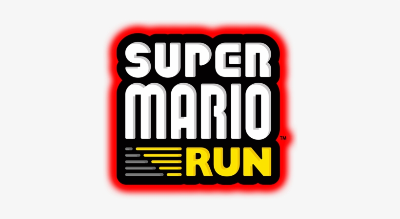 Introductory Video To New Features In Super Mario Run - Super Mario Run Apk, transparent png download