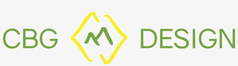 Epson Tm-u220, transparent png download