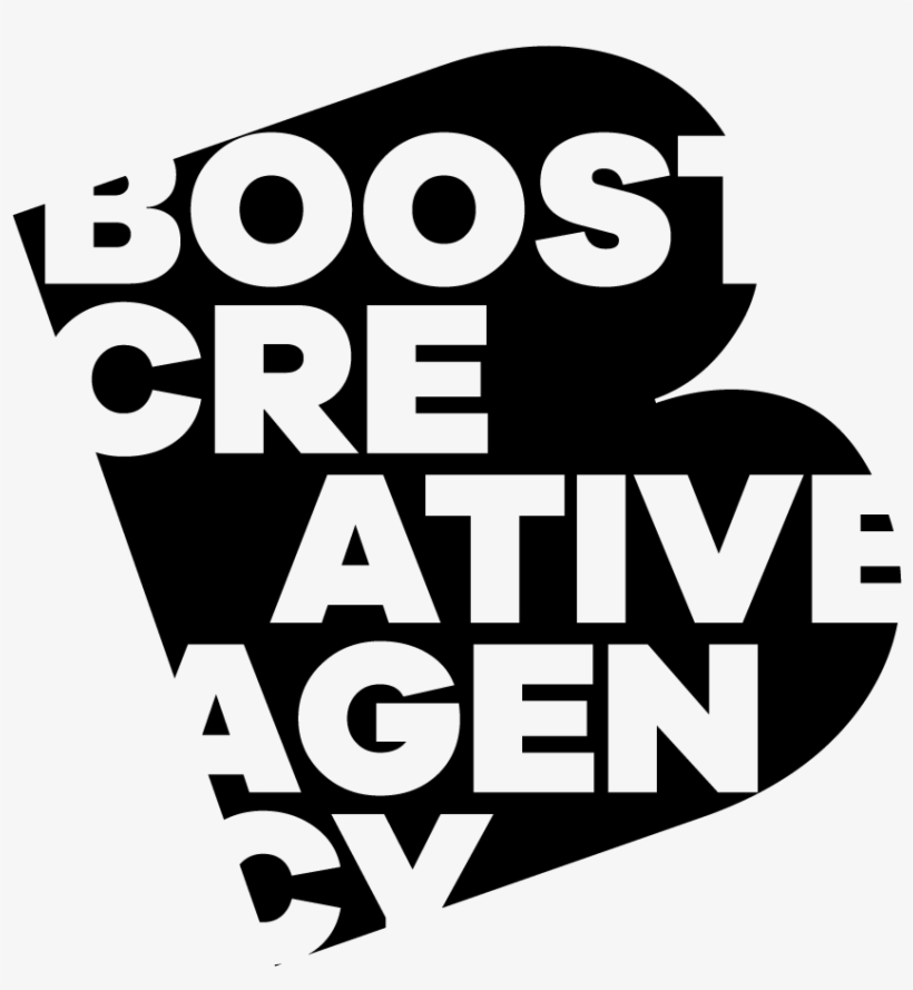 Mobile Logo - Dishwasher, transparent png download