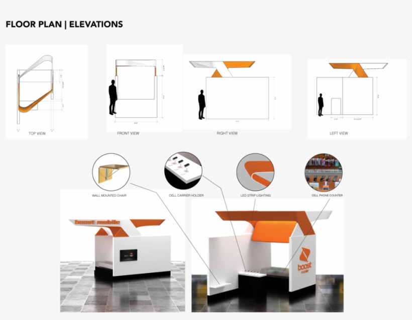 Elevations, transparent png download