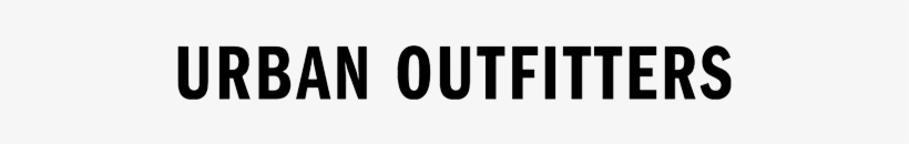 Urban Outfitters Worldwide - Millenium Development Goal 5, transparent png download