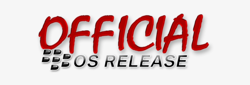 Official Os - Official Png, transparent png download