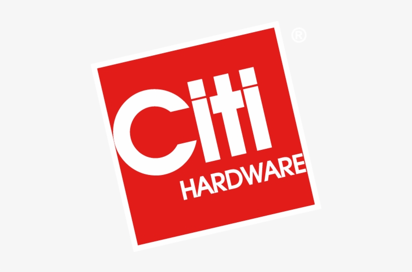 Job Hiring Davao City 2017, transparent png download