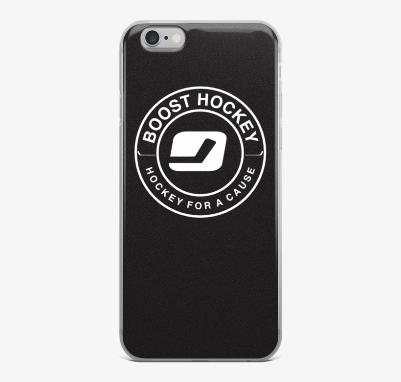 Iphone, transparent png download