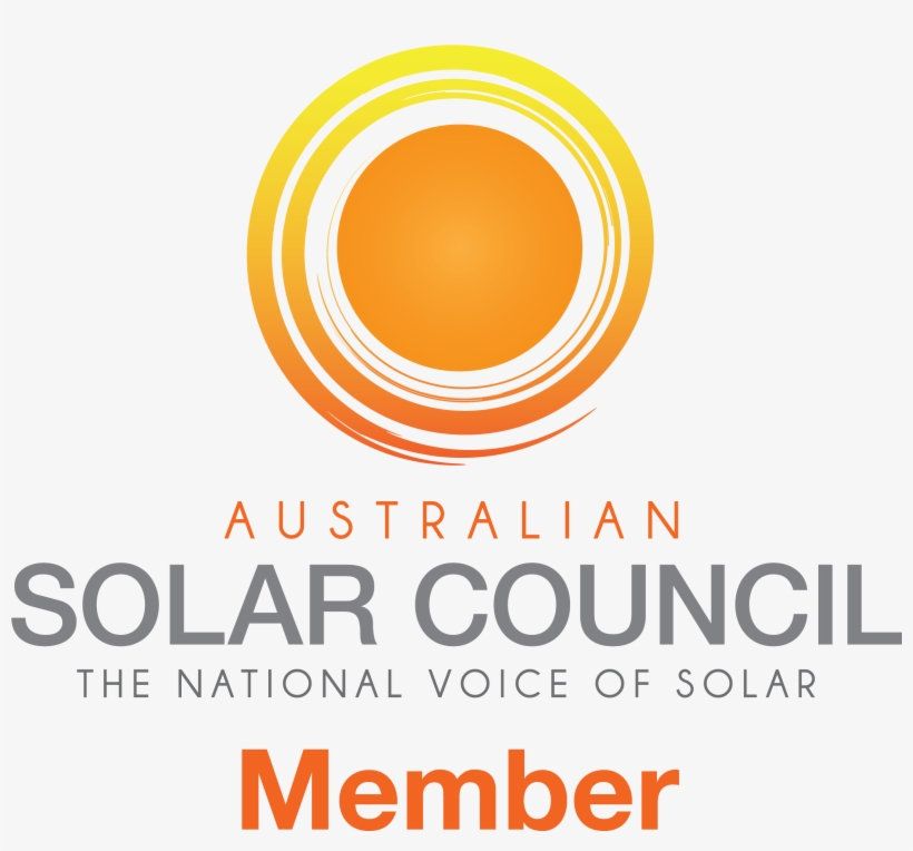 Asc Member Logo, transparent png download