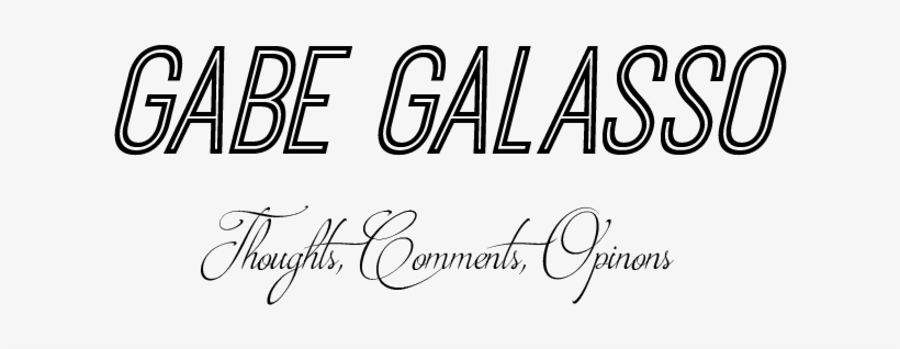 Nike, transparent png download