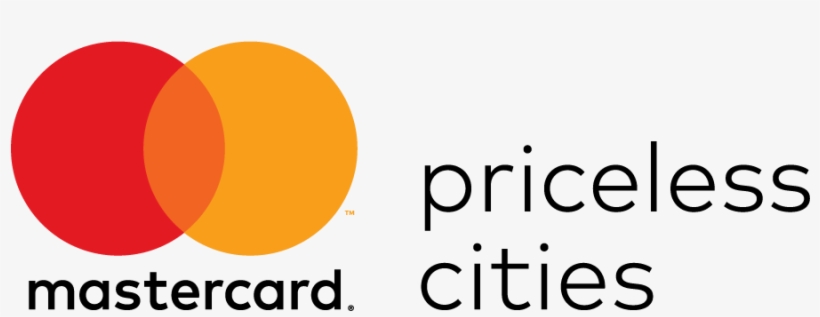 However You Prefer To Explore The World, Your Citi - Mastercard Png, transparent png download