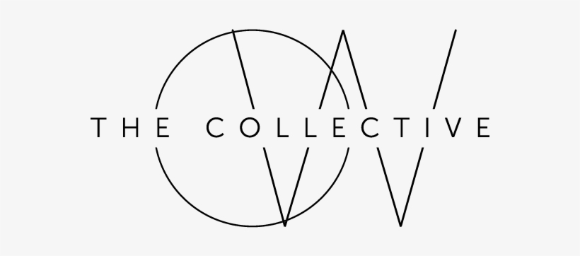 Offwhite Collectiveblack, transparent png download