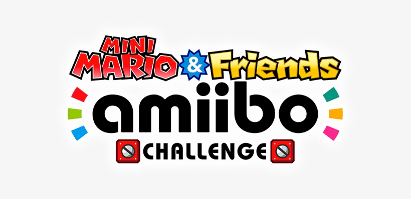 Nintendo Toon Link Amiibo Figure (wii U), transparent png download
