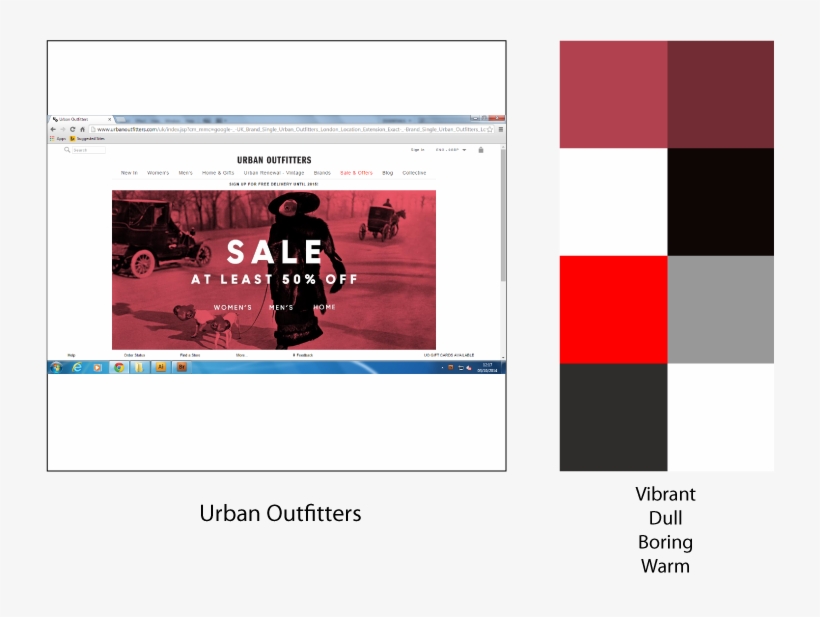 For The Word Boring I Decided To Choose A Dark Colour - La Mode - Avenue Du Bois, transparent png download