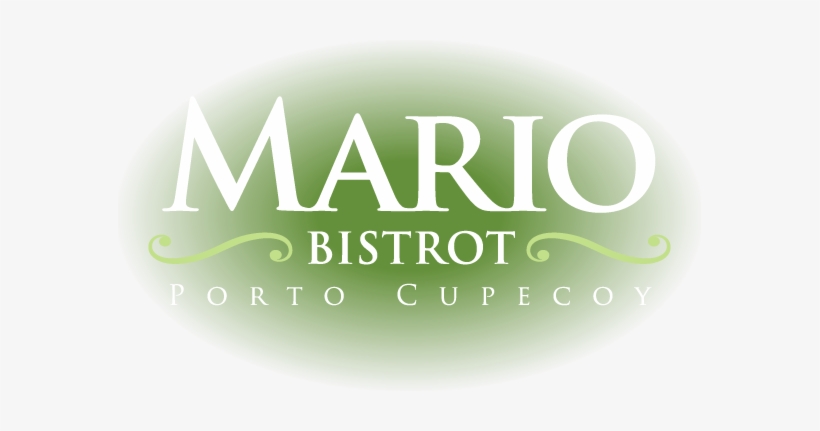 Mario Bistrot Logo - Carve Barbershop - Tauranga, transparent png download