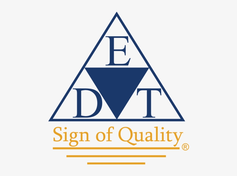 Engineering Design Technologies - Edt Inc, transparent png download