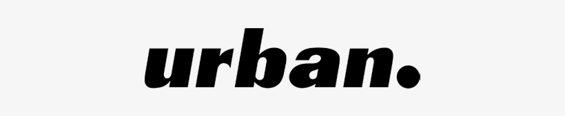Urban Norge, transparent png download