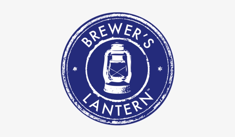 Logo - British Interplanetary Society, transparent png download