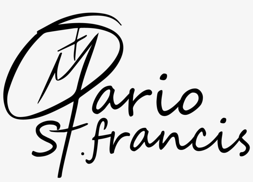 Calligraphy, transparent png download