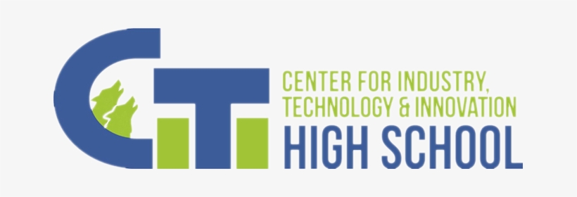 Citi High School - Citi High School Rocky Mount, transparent png download