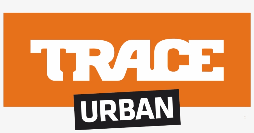 Free Urban Outfitters Logo Png - Trace Urban, transparent png download