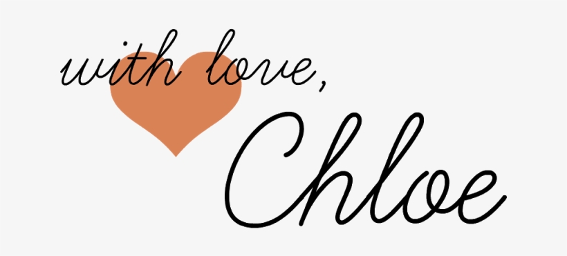 Analogue, transparent png download